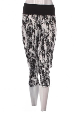 Colant de femei Bpc Bonprix Collection, Mărime XL, Culoare Multicolor, Preț 84,99 Lei