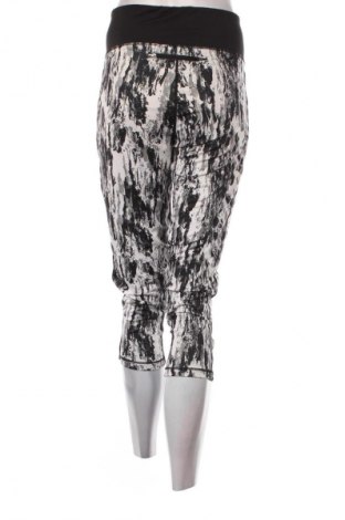 Colant de femei Bpc Bonprix Collection, Mărime XL, Culoare Multicolor, Preț 84,99 Lei