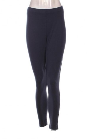Női leggings Bpc Bonprix Collection, Méret XXL, Szín Kék, Ár 5 199 Ft