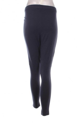Női leggings Bpc Bonprix Collection, Méret XXL, Szín Kék, Ár 5 199 Ft