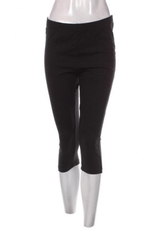 Dámské legíny  Bpc Bonprix Collection, Velikost M, Barva Černá, Cena  139,00 Kč