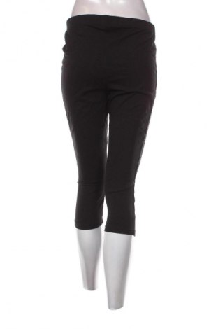 Dámské legíny  Bpc Bonprix Collection, Velikost M, Barva Černá, Cena  139,00 Kč