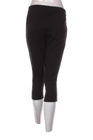 Dámske legíny  Bpc Bonprix Collection, Veľkosť M, Farba Čierna, Cena  11,95 €