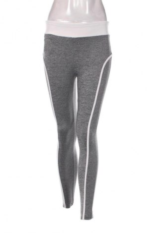 Damen Leggings Bubbleroom, Größe M, Farbe Mehrfarbig, Preis € 18,99