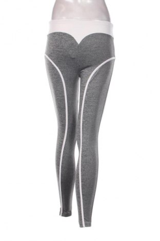 Damen Leggings Bubbleroom, Größe M, Farbe Mehrfarbig, Preis € 18,99