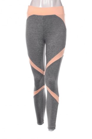 Colant de femei Bubbleroom, Mărime M, Culoare Multicolor, Preț 38,99 Lei