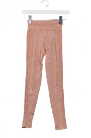 Colant de femei Bumpro, Mărime XS, Culoare Mov deschis, Preț 84,99 Lei