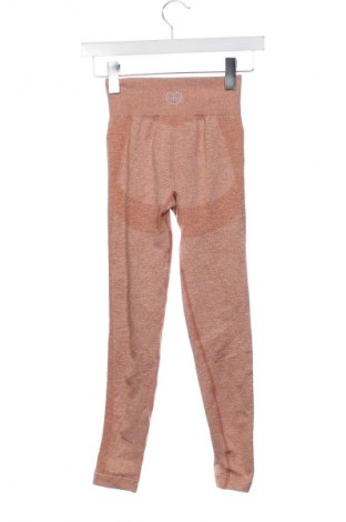Colant de femei Bumpro, Mărime XS, Culoare Mov deschis, Preț 84,99 Lei