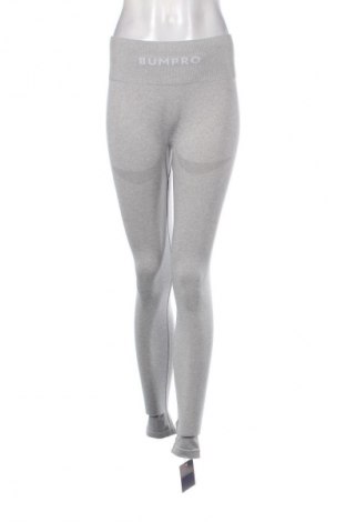 Női leggings Bumpro, Méret S, Szín Szürke, Ár 6 562 Ft