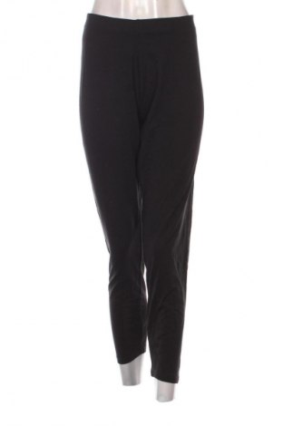 Colant de femei C&A, Mărime XXL, Culoare Negru, Preț 101,99 Lei