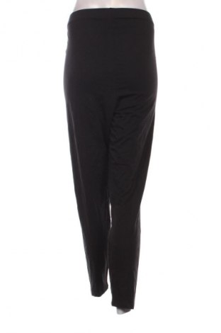 Colant de femei C&A, Mărime XXL, Culoare Negru, Preț 101,99 Lei