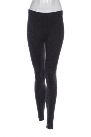 Dámske legíny  C&A, Veľkosť M, Farba Viacfarebná, Cena  11,95 €