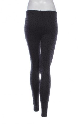 Dámske legíny  C&A, Veľkosť M, Farba Viacfarebná, Cena  11,95 €