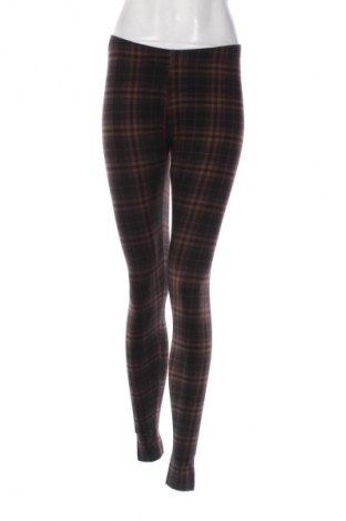 Damen Leggings CFL Colors for life, Größe S, Farbe Mehrfarbig, Preis 10,00 €