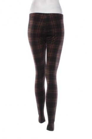 Damen Leggings CFL Colors for life, Größe S, Farbe Mehrfarbig, Preis 10,00 €