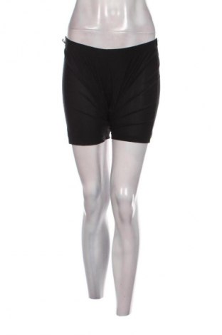 Női leggings CMP, Méret XL, Szín Fekete, Ár 10 119 Ft