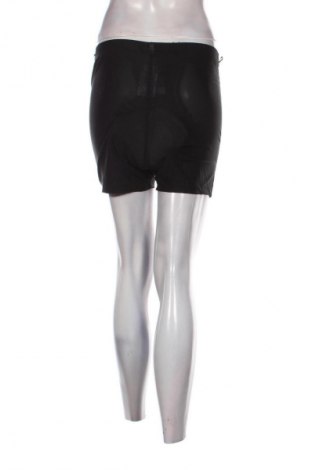 Női leggings CMP, Méret XL, Szín Fekete, Ár 10 119 Ft