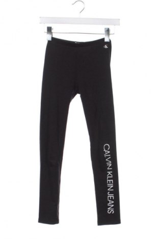 Colant de femei Calvin Klein Jeans, Mărime XXS, Culoare Negru, Preț 366,99 Lei