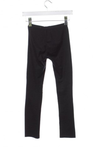 Colant de femei Calvin Klein Jeans, Mărime XXS, Culoare Negru, Preț 366,99 Lei