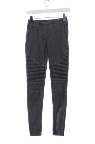 Dámské legíny  Calzedonia, Velikost XS, Barva Vícebarevné, Cena  199,00 Kč