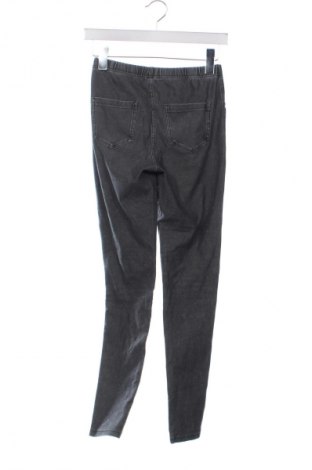 Dámské legíny  Calzedonia, Velikost XS, Barva Vícebarevné, Cena  199,00 Kč