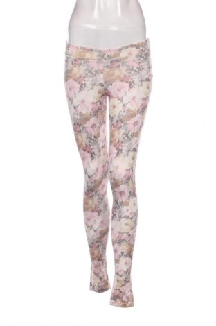 Colant de femei Calzedonia, Mărime S, Culoare Multicolor, Preț 88,99 Lei
