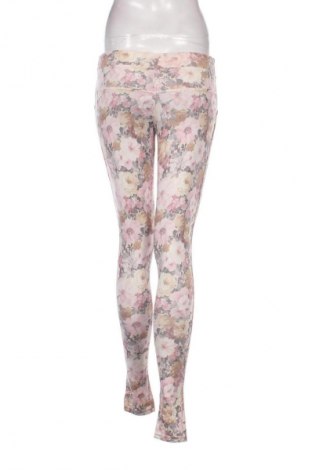 Colant de femei Calzedonia, Mărime S, Culoare Multicolor, Preț 88,99 Lei
