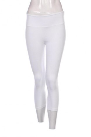 Γυναικείο κολάν Calzedonia, Μέγεθος M, Χρώμα Λευκό, Τιμή 39,99 €