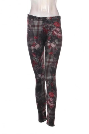 Damskie legginsy Calzedonia, Rozmiar M, Kolor Kolorowy, Cena 88,99 zł