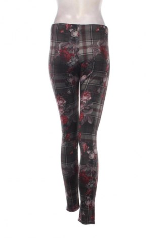 Damskie legginsy Calzedonia, Rozmiar M, Kolor Kolorowy, Cena 88,99 zł