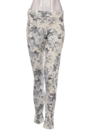 Дамски клин Calzedonia, Размер L, Цвят Многоцветен, Цена 11,99 лв.