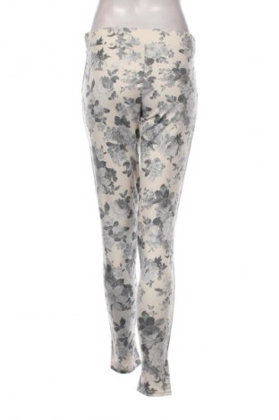 Дамски клин Calzedonia, Размер L, Цвят Многоцветен, Цена 11,99 лв.