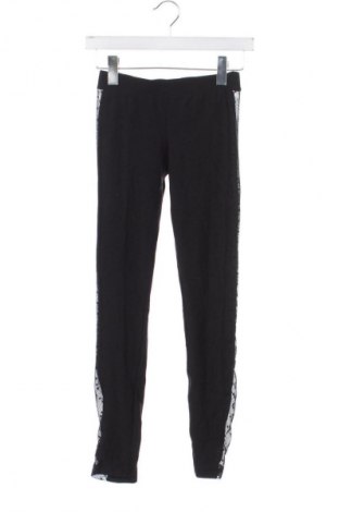 Damen Leggings Calzedonia, Größe S, Farbe Schwarz, Preis € 18,99