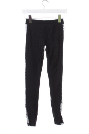 Damen Leggings Calzedonia, Größe S, Farbe Schwarz, Preis € 18,99