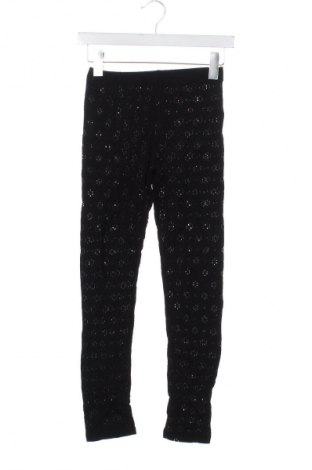 Női leggings Calzedonia, Méret XS, Szín Fekete, Ár 7 339 Ft