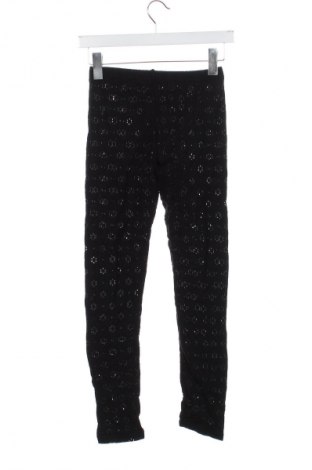 Női leggings Calzedonia, Méret XS, Szín Fekete, Ár 7 339 Ft