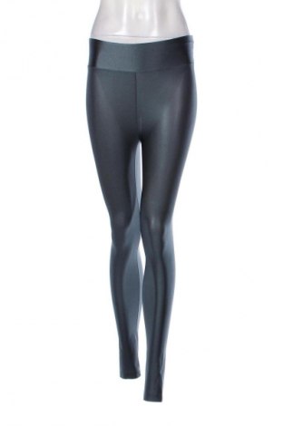 Dámské legíny  Calzedonia, Velikost S, Barva Šedá, Cena  348,00 Kč