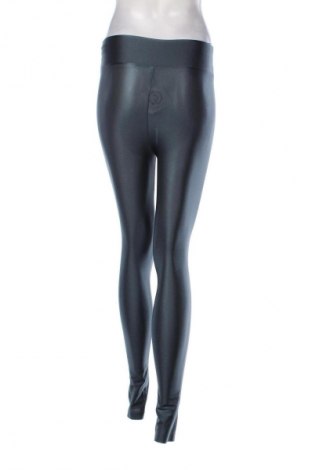 Dámské legíny  Calzedonia, Velikost S, Barva Šedá, Cena  348,00 Kč