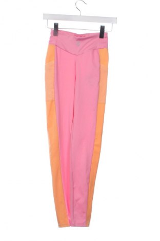 Női leggings Cardio Bunny, Méret XS, Szín Sokszínű, Ár 5 503 Ft