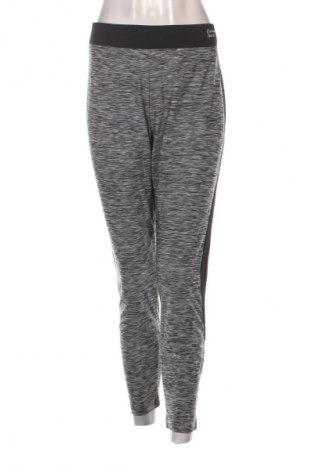 Damskie legginsy Catamaran, Rozmiar XL, Kolor Kolorowy, Cena 203,99 zł