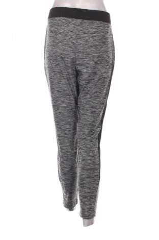 Damskie legginsy Catamaran, Rozmiar XL, Kolor Kolorowy, Cena 203,99 zł