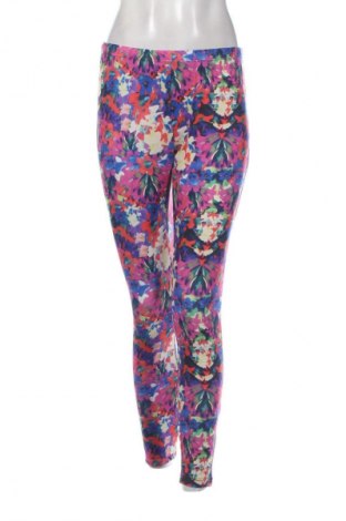 Damskie legginsy Champion, Rozmiar L, Kolor Kolorowy, Cena 88,99 zł