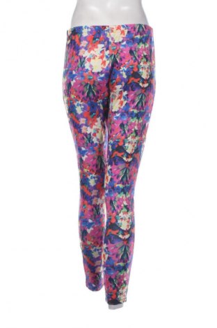 Damskie legginsy Champion, Rozmiar L, Kolor Kolorowy, Cena 88,99 zł