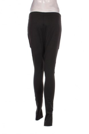 Női leggings ChicMe, Méret L, Szín Fekete, Ár 5 199 Ft