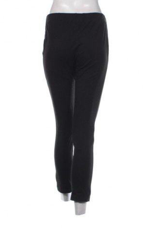 Damen Leggings Clarin Shavien, Größe L, Farbe Schwarz, Preis 18,99 €