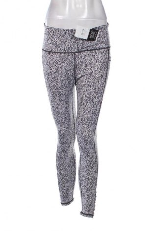 Дамски клин Cotton On, Размер XL, Цвят Многоцветен, Цена 40,66 лв.