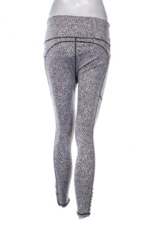 Дамски клин Cotton On, Размер XL, Цвят Многоцветен, Цена 40,66 лв.