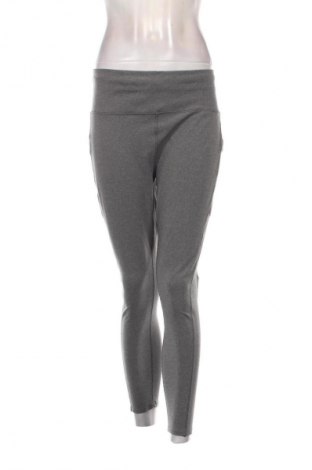 Dámske legíny  Crane, Veľkosť XL, Farba Sivá, Cena  15,95 €