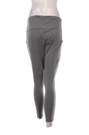 Dámske legíny  Crane, Veľkosť XL, Farba Sivá, Cena  15,95 €