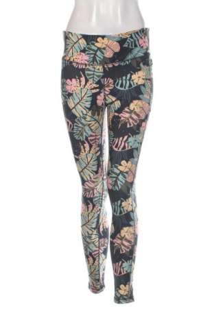 Damen Leggings Crane, Größe M, Farbe Mehrfarbig, Preis 17,99 €